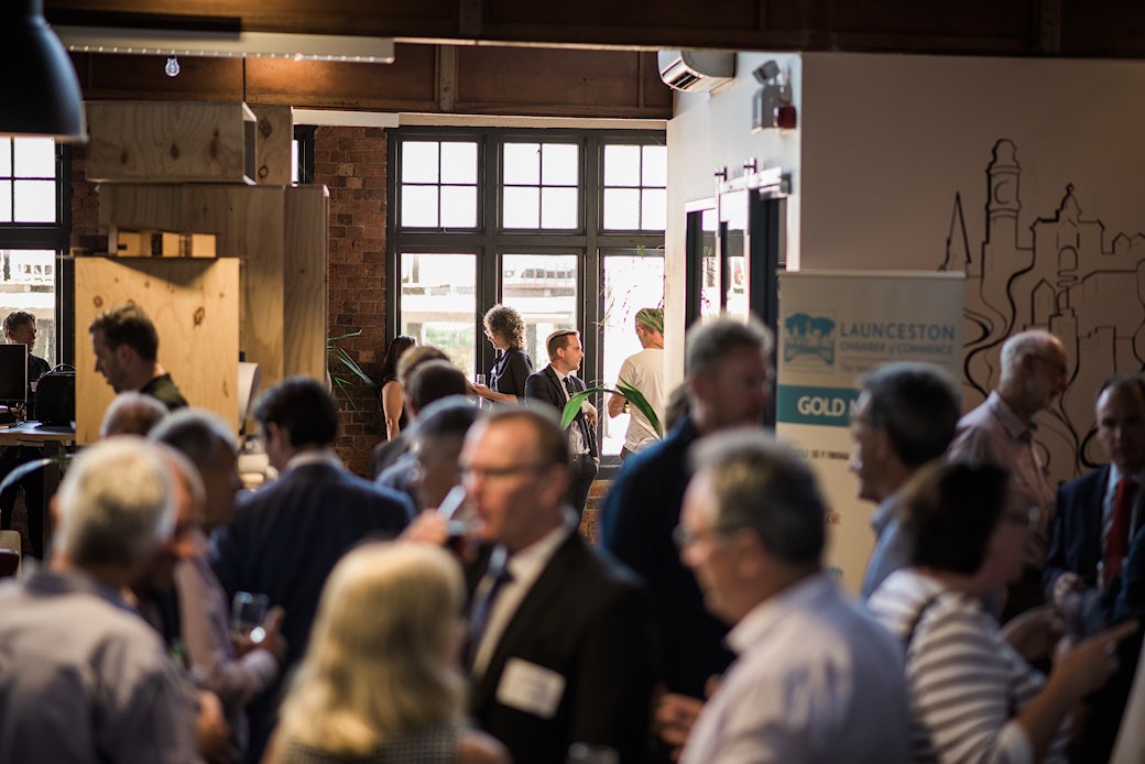 Launceston CC Event 21 11 17 15